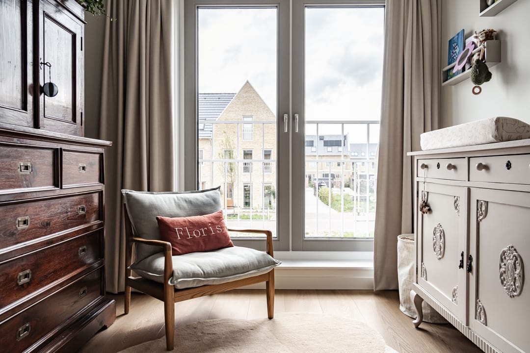 Foto 31 van Maysecroft 5