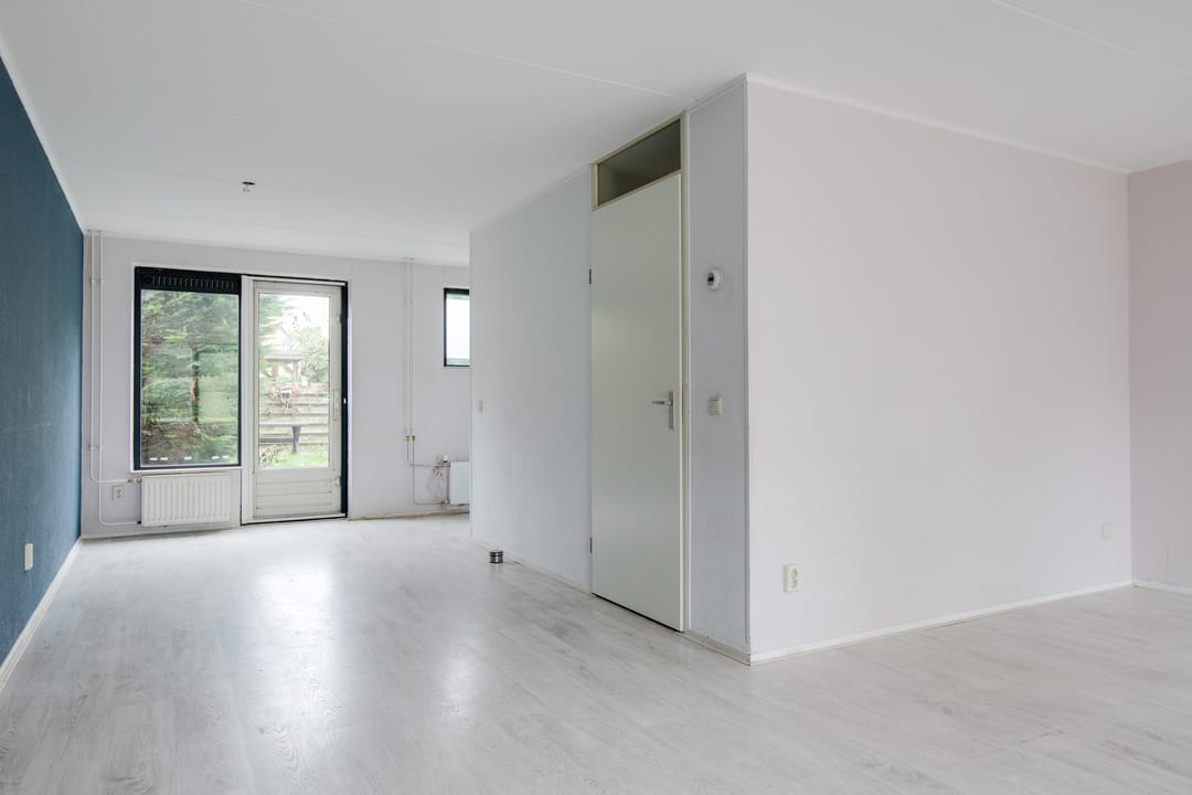 Foto 8 van Giraffeweg 50