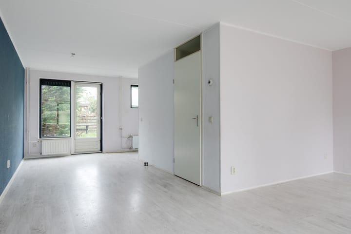 Foto 8 van Giraffeweg 50