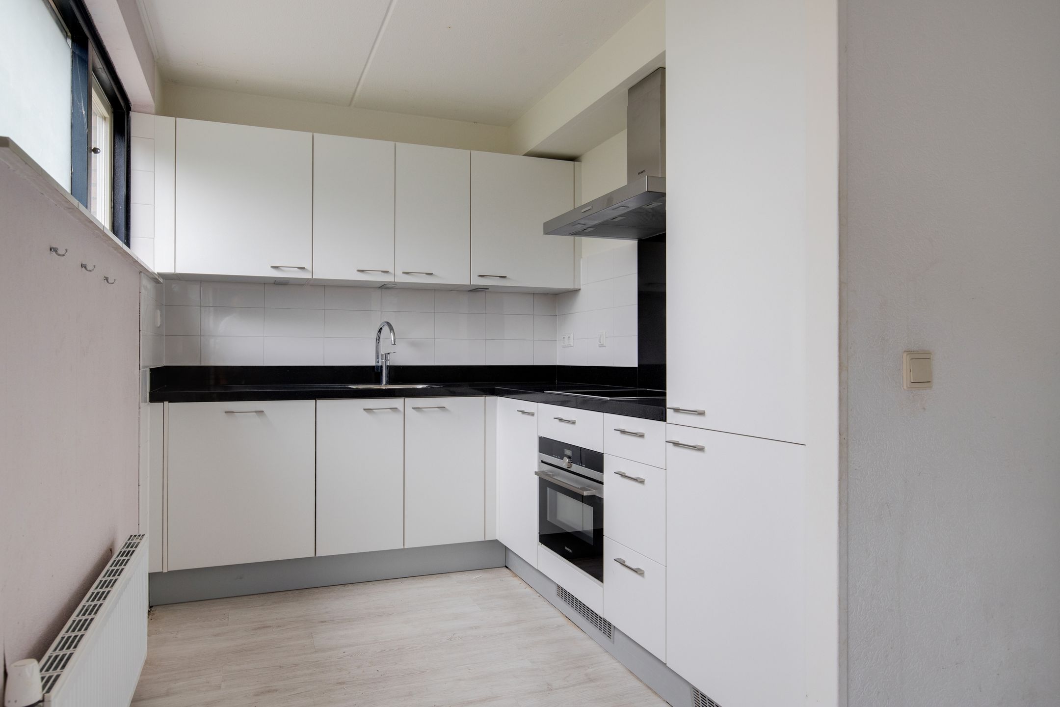 Foto 9 van Giraffeweg 50