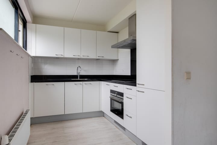 Foto 9 van Giraffeweg 50