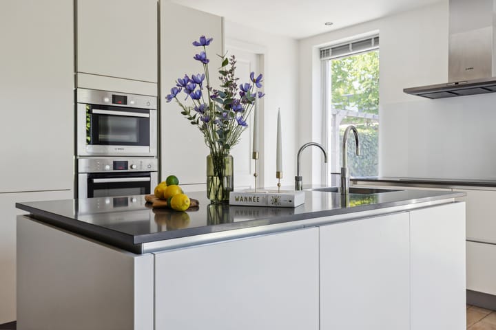 Foto 36 van Nieuwe Daalakker 8