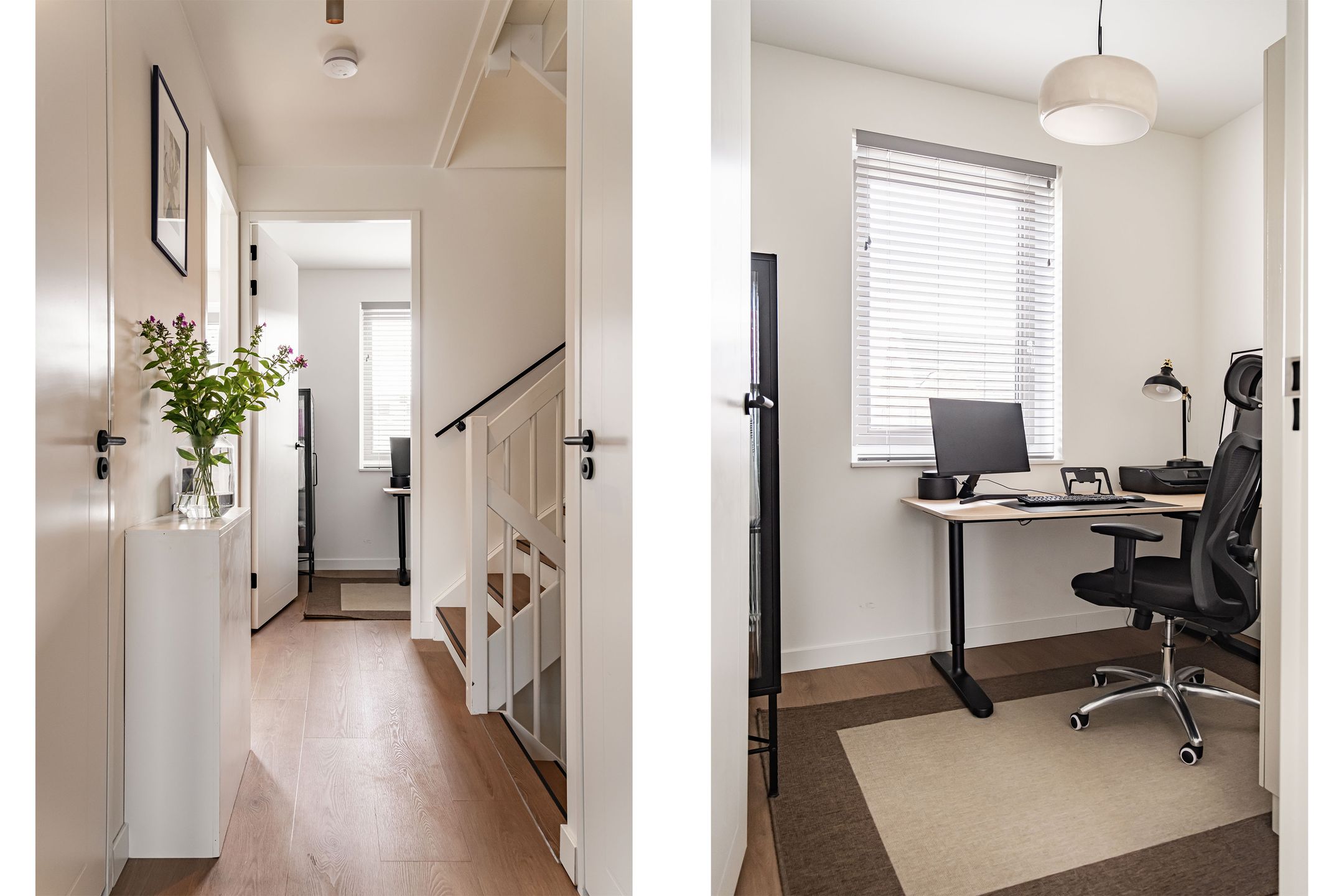 Foto 33 van Maysecroft 5