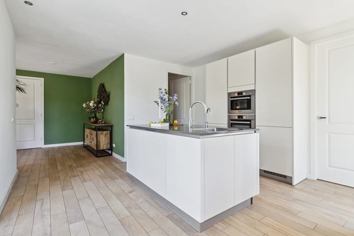 Foto 37 van Nieuwe Daalakker 8