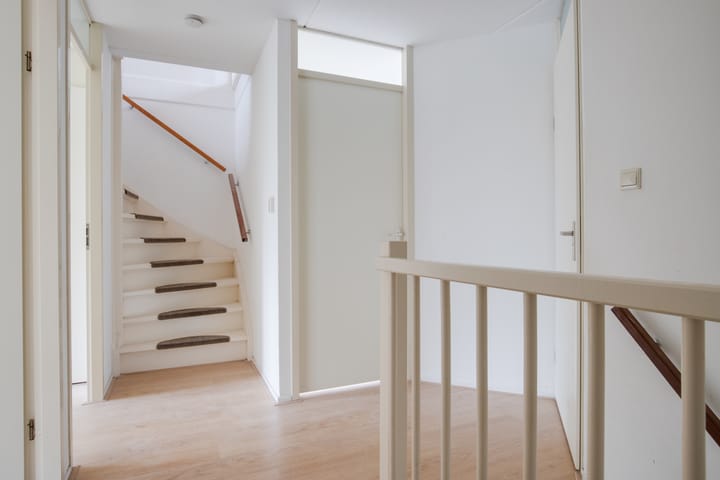 Foto 10 van Giraffeweg 50