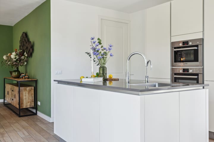 Foto 38 van Nieuwe Daalakker 8