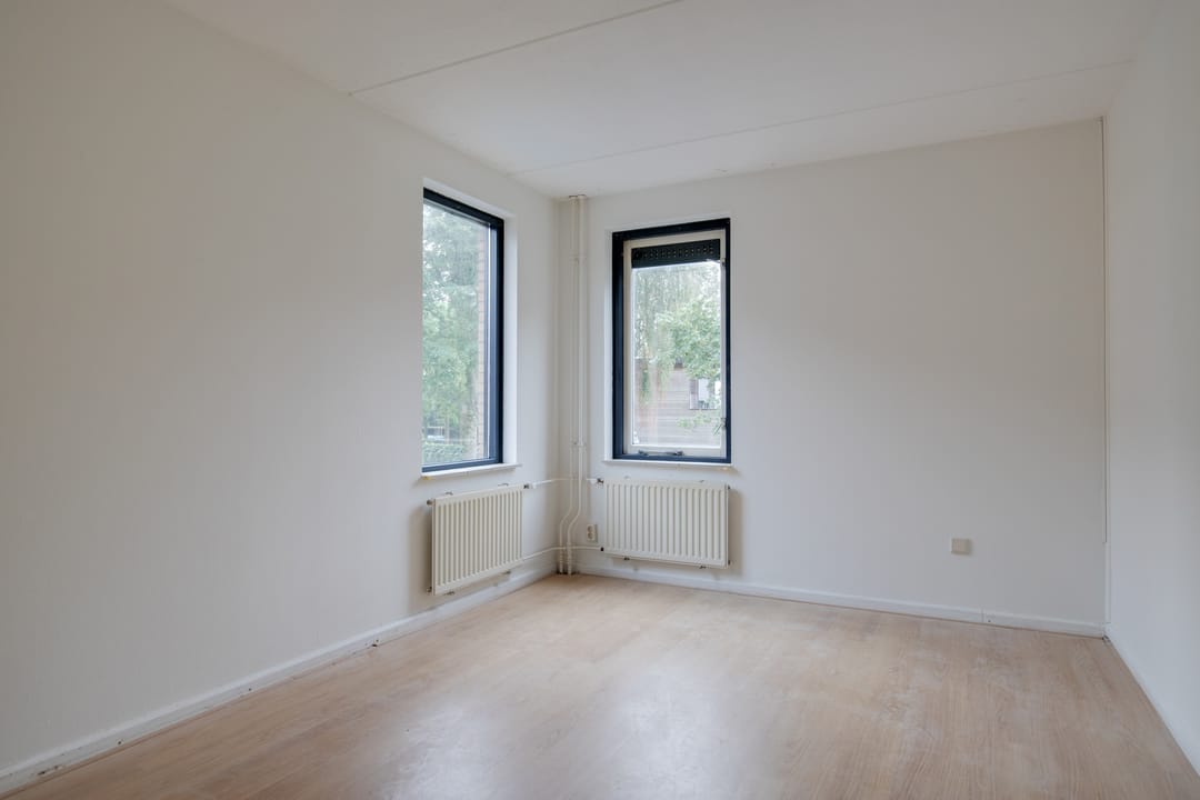 Foto 11 van Giraffeweg 50