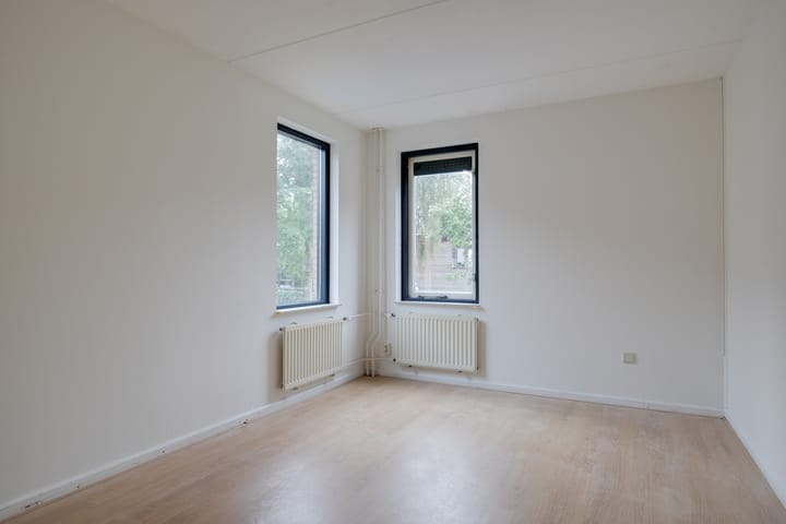 Foto 11 van Giraffeweg 50