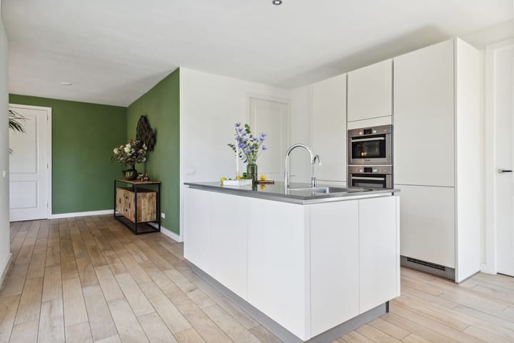 Foto 39 van Nieuwe Daalakker 8