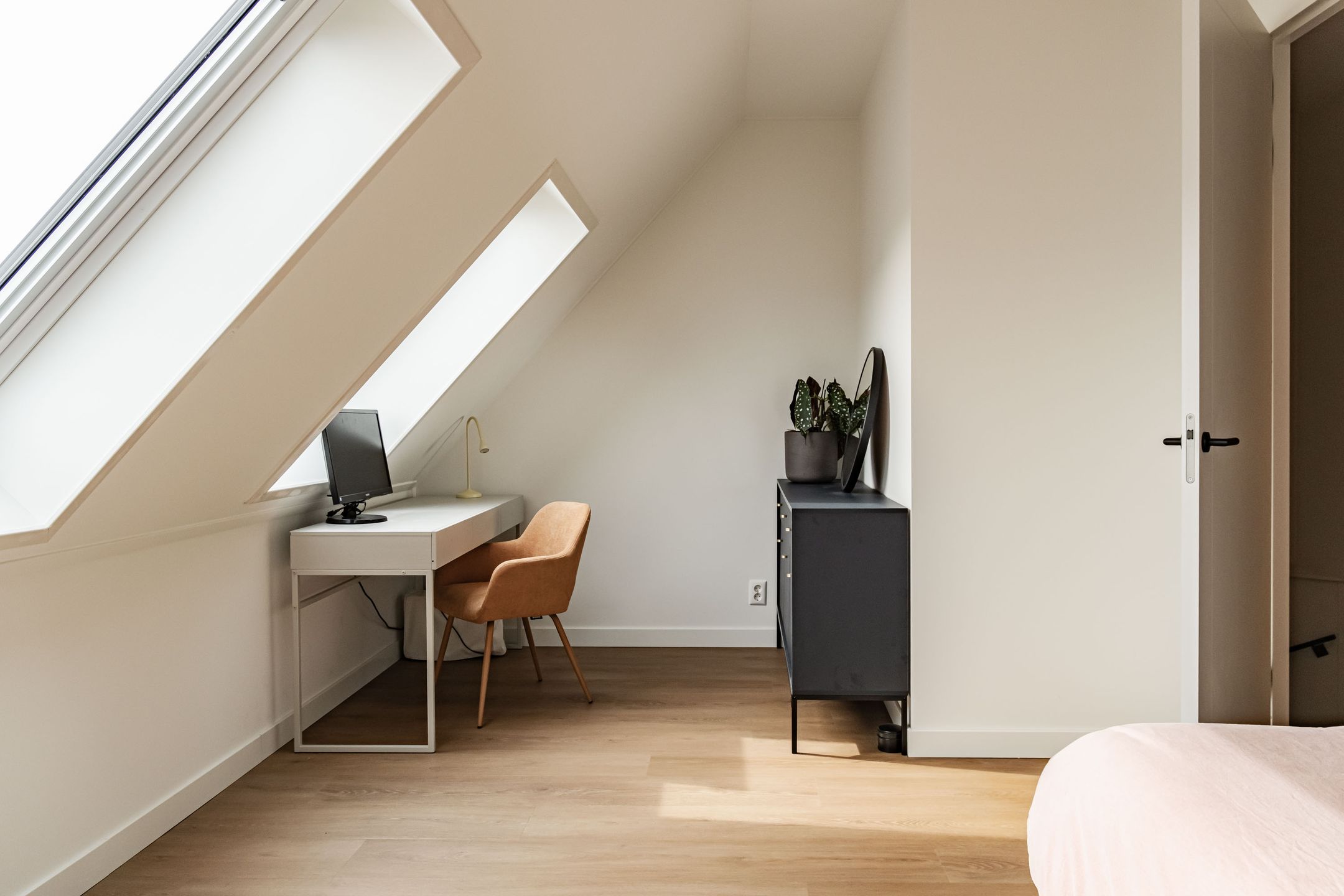 Foto 36 van Maysecroft 5