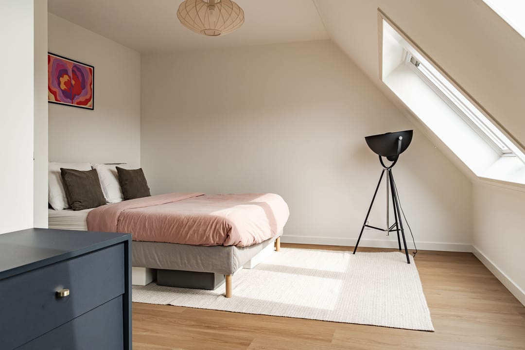 Foto 37 van Maysecroft 5