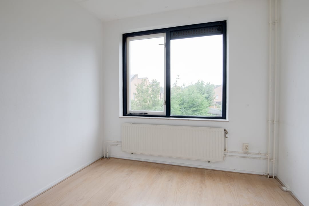 Foto 13 van Giraffeweg 50