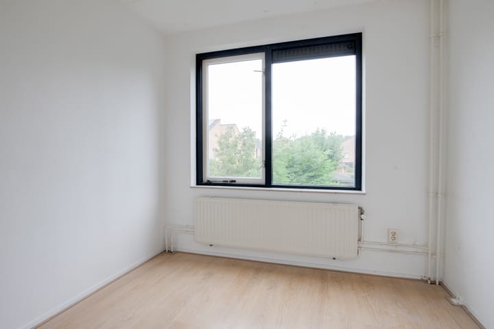 Foto 13 van Giraffeweg 50