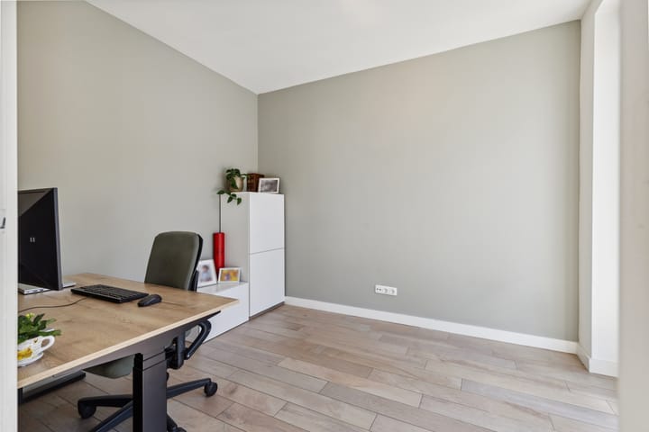 Foto 41 van Nieuwe Daalakker 8