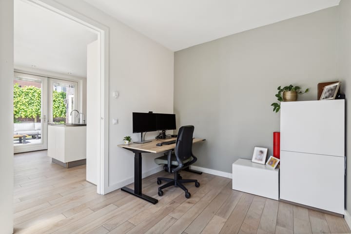 Foto 42 van Nieuwe Daalakker 8