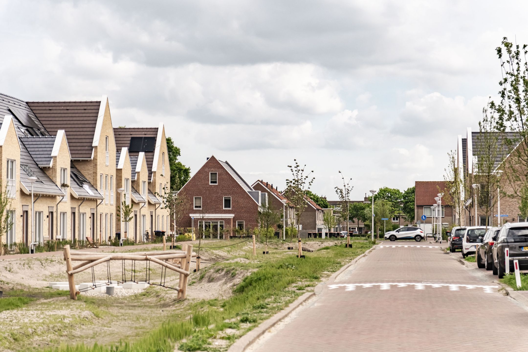 Foto 39 van Maysecroft 5