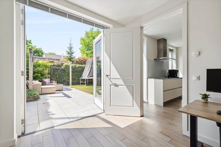 Foto 43 van Nieuwe Daalakker 8