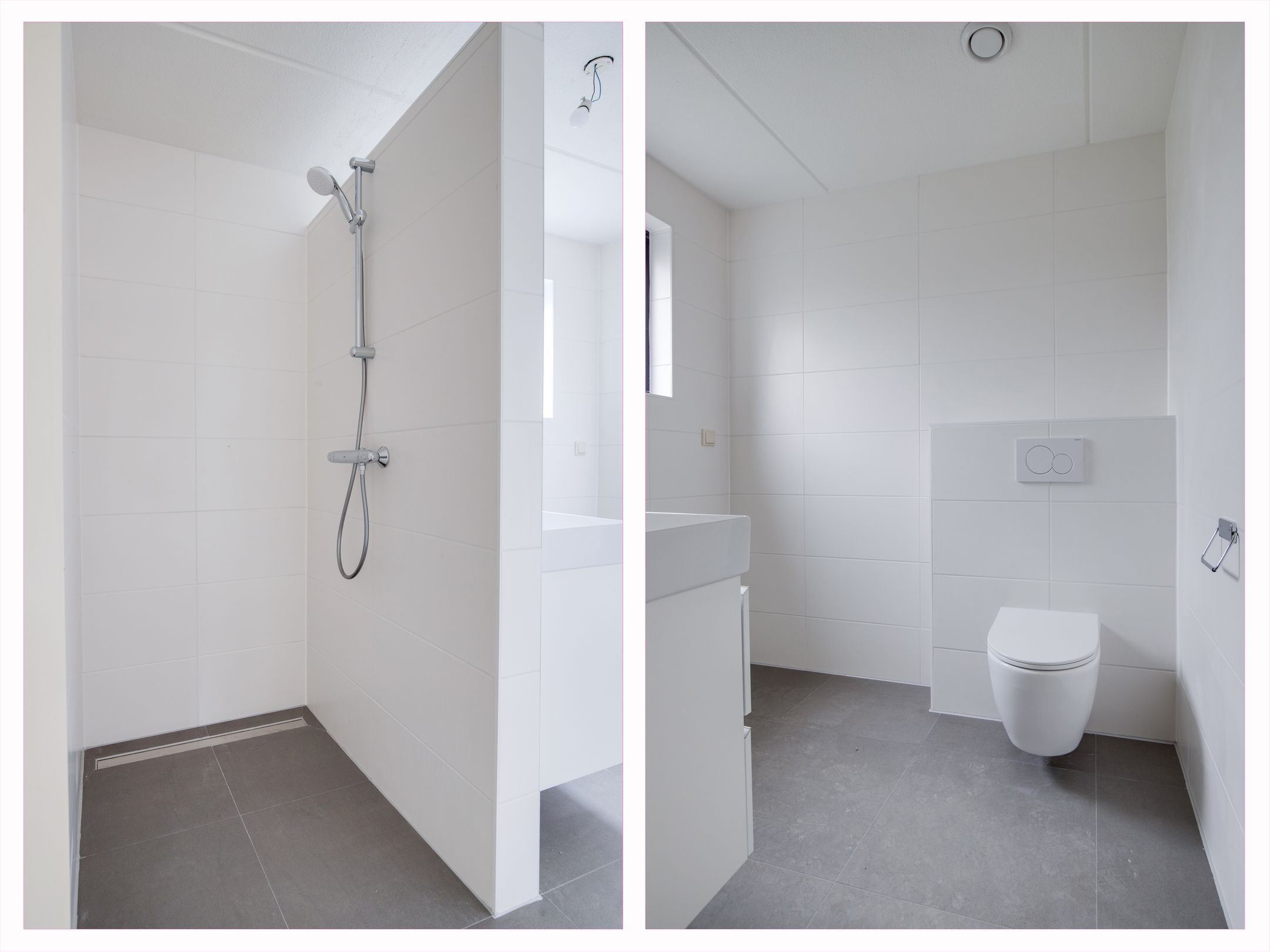 Foto 15 van Giraffeweg 50