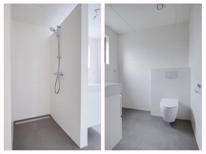 Foto 15 van Giraffeweg 50