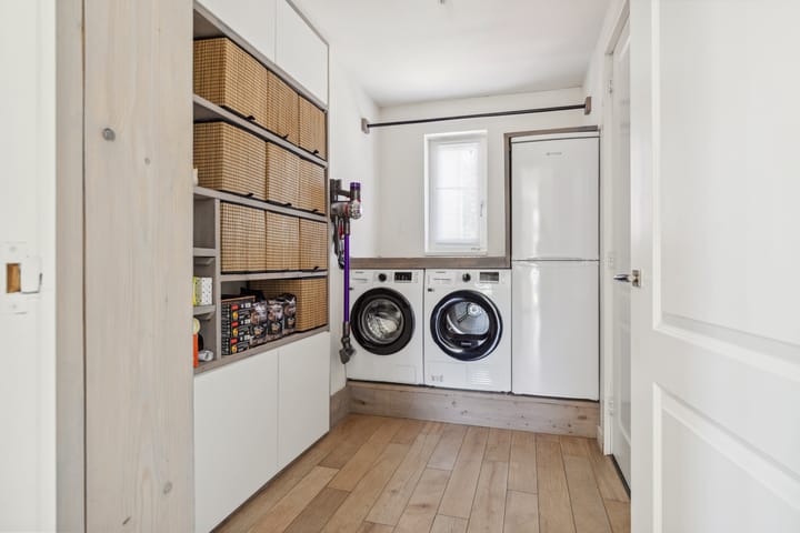 Foto 44 van Nieuwe Daalakker 8