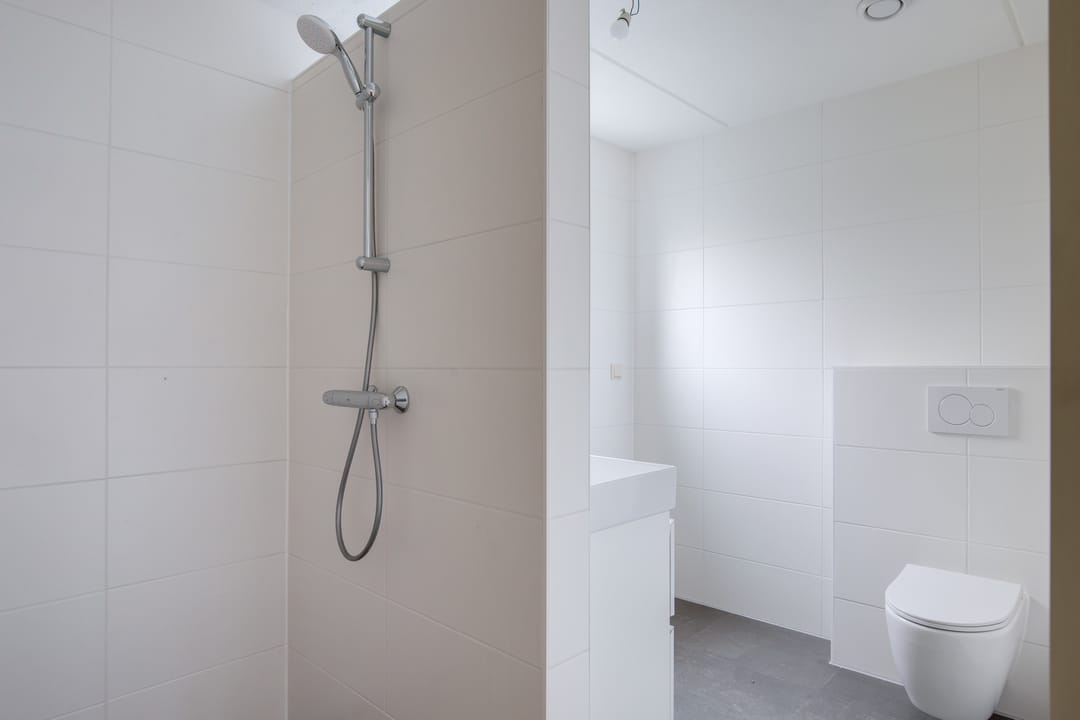 Foto 16 van Giraffeweg 50