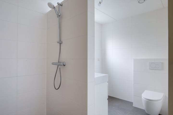 Foto 16 van Giraffeweg 50