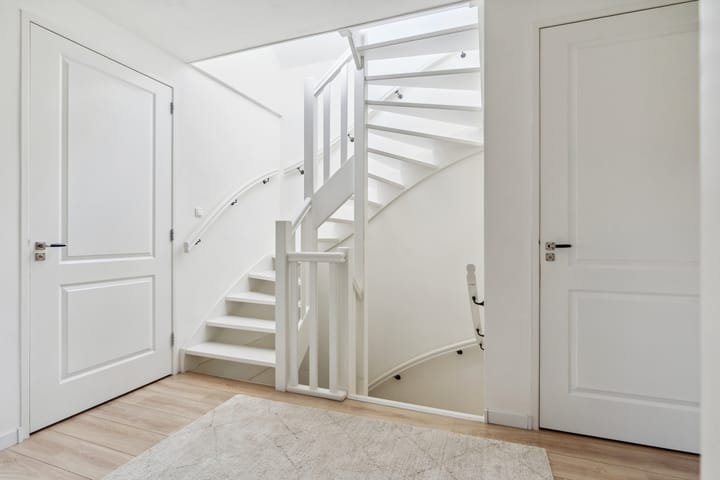 Foto 45 van Nieuwe Daalakker 8