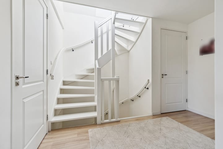 Foto 46 van Nieuwe Daalakker 8