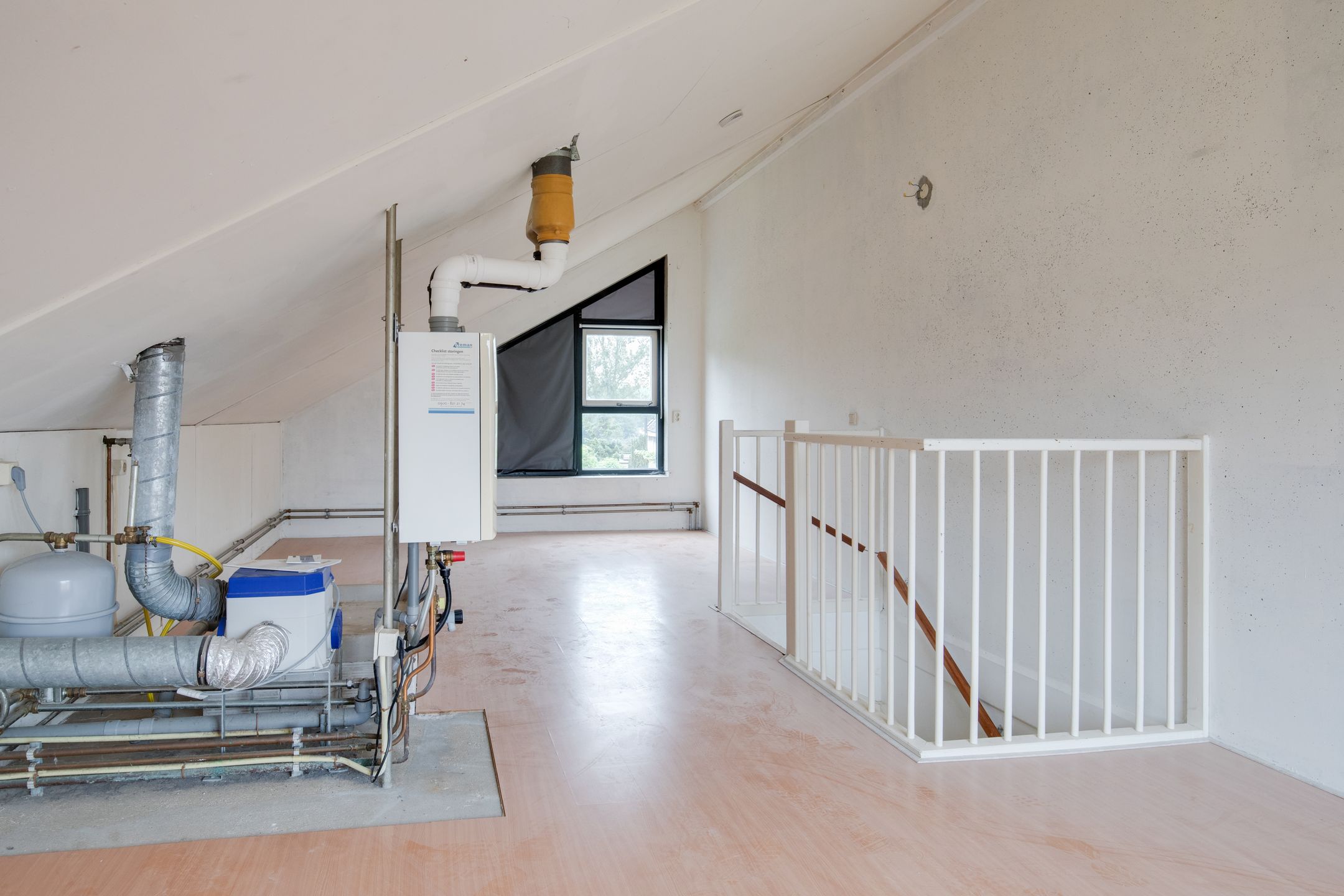 Foto 18 van Giraffeweg 50