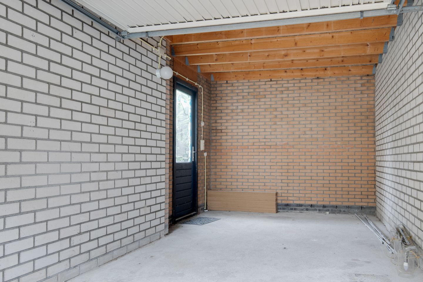 Foto 20 van Giraffeweg 50