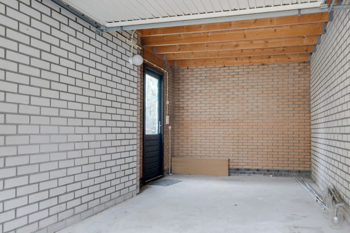 Foto 20 van Giraffeweg 50