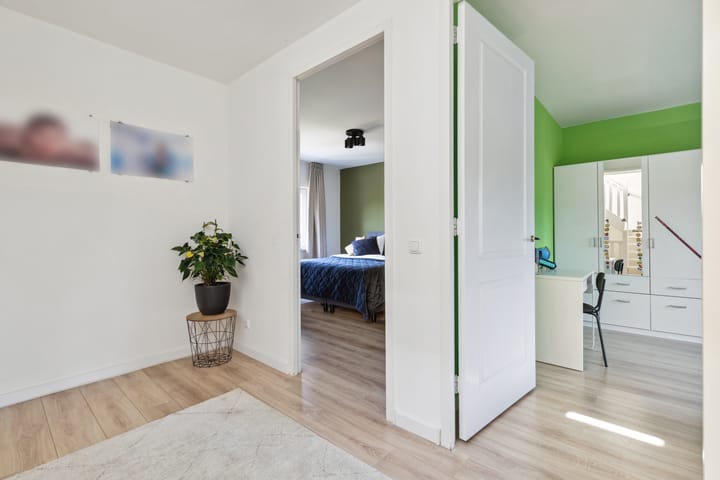 Foto 48 van Nieuwe Daalakker 8