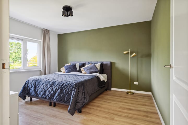 Foto 49 van Nieuwe Daalakker 8