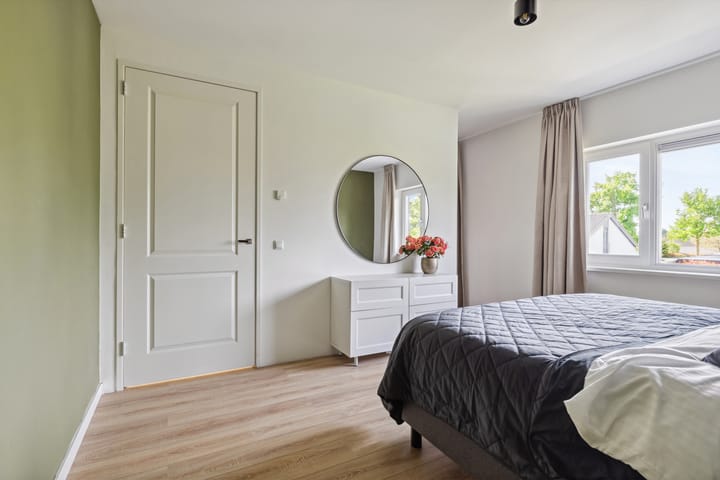 Foto 50 van Nieuwe Daalakker 8