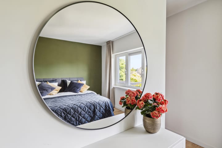 Foto 51 van Nieuwe Daalakker 8