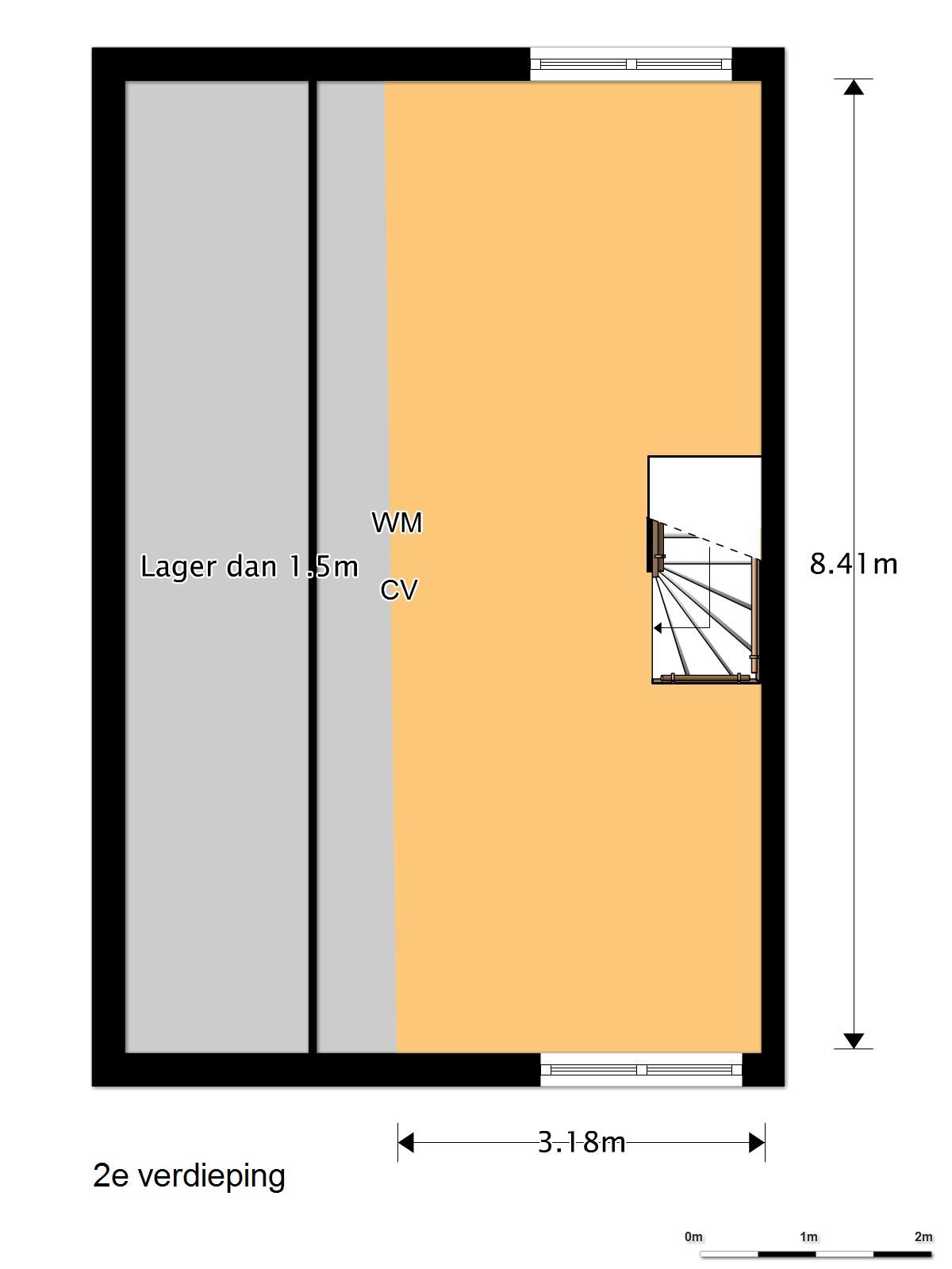 Foto 24 van Giraffeweg 50