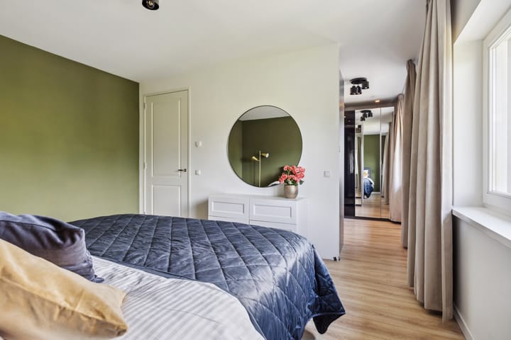 Foto 52 van Nieuwe Daalakker 8