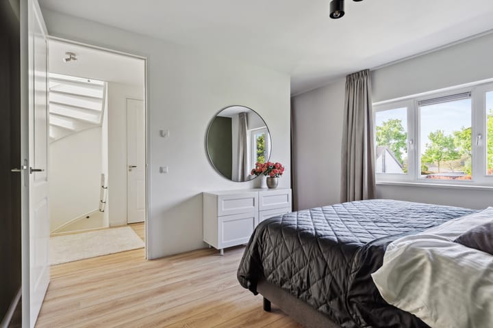 Foto 55 van Nieuwe Daalakker 8