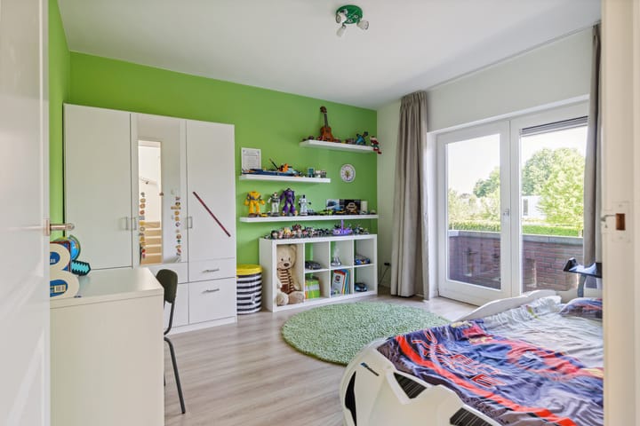 Foto 56 van Nieuwe Daalakker 8