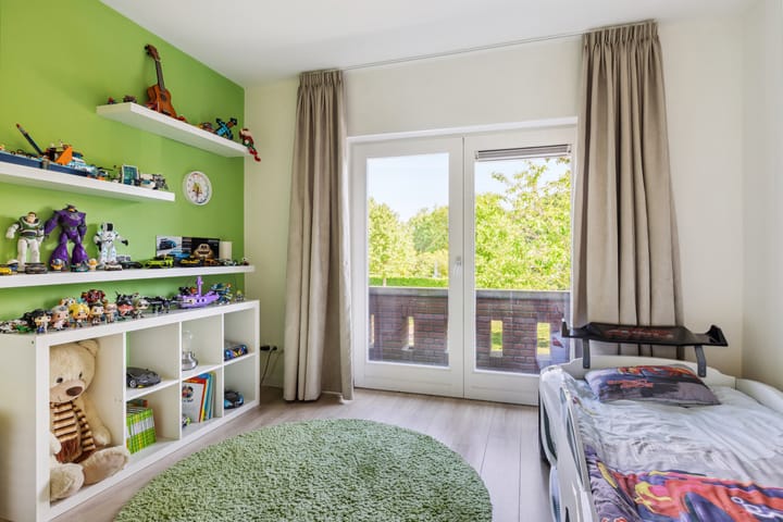 Foto 57 van Nieuwe Daalakker 8