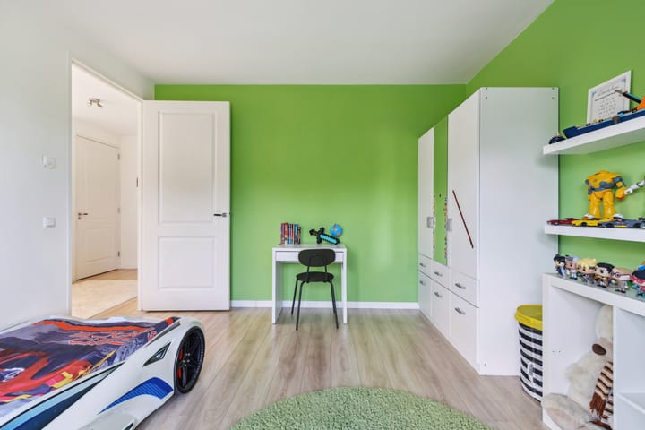 Foto 58 van Nieuwe Daalakker 8