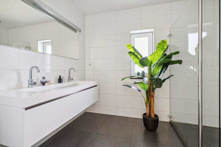 Foto 60 van Nieuwe Daalakker 8