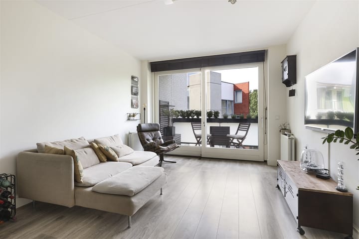 Foto 3 van Amsterdamseweg 80