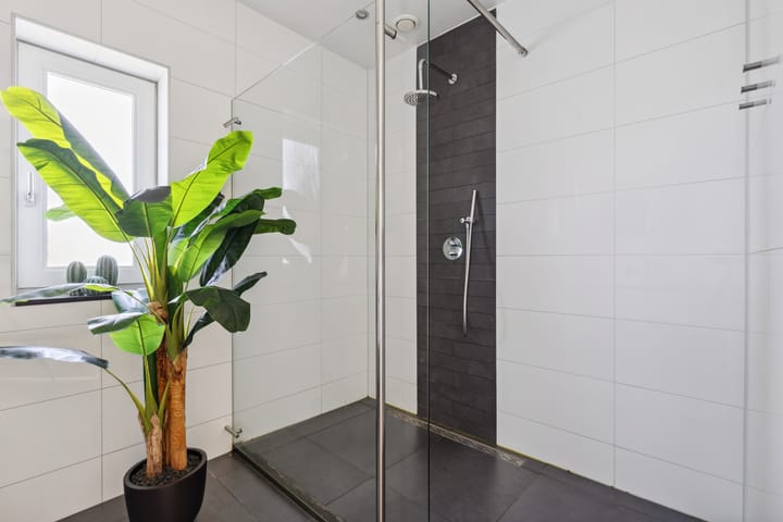 Foto 61 van Nieuwe Daalakker 8