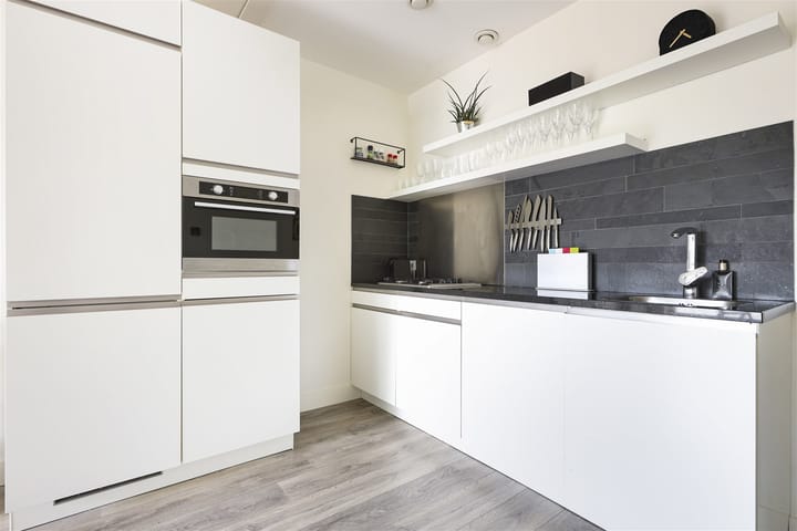 Foto 4 van Amsterdamseweg 80