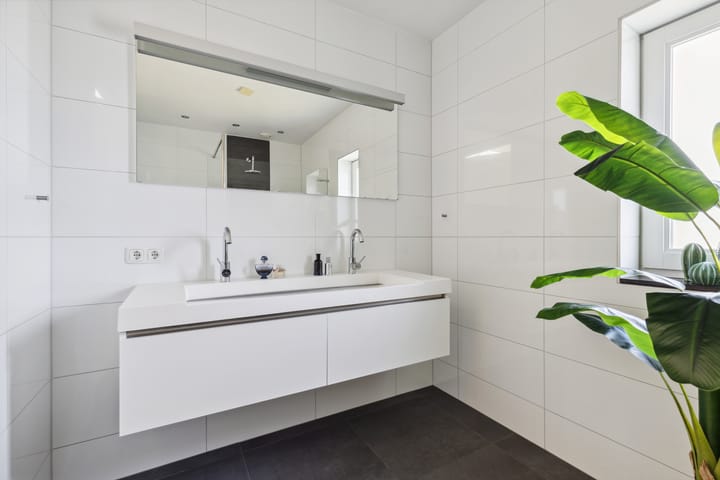 Foto 62 van Nieuwe Daalakker 8