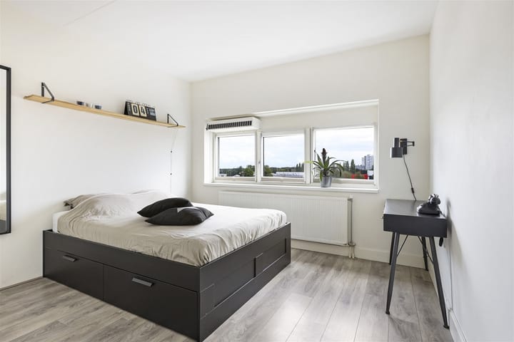 Foto 5 van Amsterdamseweg 80