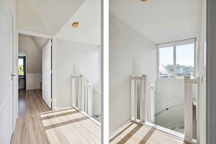 Foto 63 van Nieuwe Daalakker 8