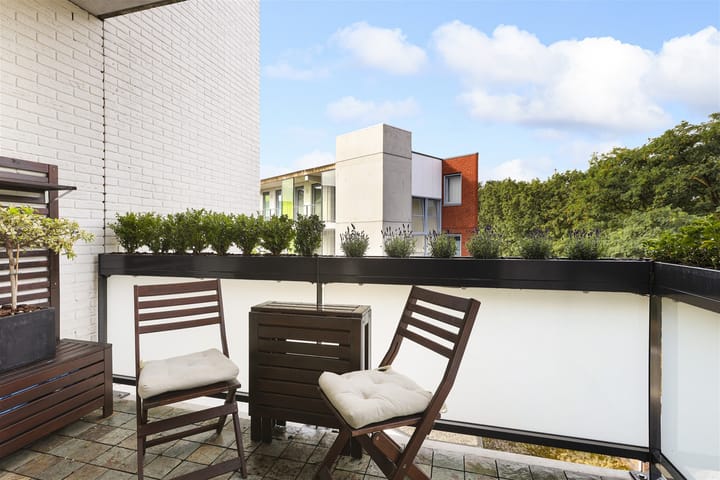 Foto 6 van Amsterdamseweg 80