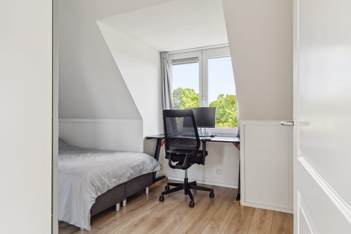 Foto 64 van Nieuwe Daalakker 8